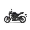 Pyramid 前土除延長片 HONDA CB300R