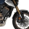 Pyramid 土除延長片-HONDA CB650R CBR650R
