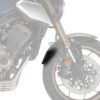 Pyramid 土除延長片-HONDA CB650R CBR650R