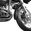 Pyramid 前土除延長片R1200GS R1250GS ADV