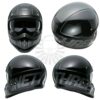 SHOEI EX-ZERO MM93 Master TC-5 山車帽 (復古越野安全帽 marquez 限量