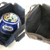 SHOEI RS安全帽提背袋3 (收納袋