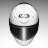 SHOEI Z8 ORIGAMI TC-5 千紙鶴
