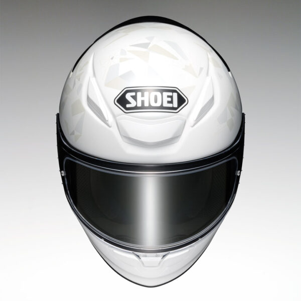 SHOEI Z8 ORIGAMI TC-5 千紙鶴