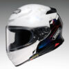 SHOEI Z8 ORIGAMI TC-5 千紙鶴