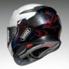 SHOEI Z8 ORIGAMI TC-5 千紙鶴