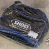 SHOEI RS安全帽提背袋3 (收納袋