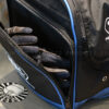SHOEI RS安全帽提背袋3 (收納袋