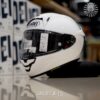 SHOEI X15 白