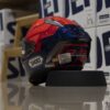 SHOEI X15 Marquez7 TC-1