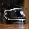 SHOEI Glamster BIVOUAC TC-9 (樂高帽 復古帽 全罩安全帽