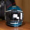 SHOEI Glamster BIVOUAC TC-2 (樂高帽 復古帽 全罩安全帽