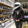 SHOEI Z8 白