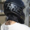 SHOEI EX-ZERO MM93 Master TC-5 山車帽 (復古越野安全帽 marquez 限量