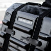 TANAX motoFizz MFK-248 旅行硬殼側箱2 40L