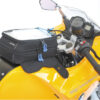 TANAX motoFizz MFK-188 - 吸盤油箱包 5500S MFK-189