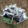 WindWalker 風行者 膠原胜肽袖套 涼感袖套