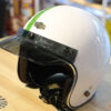 Biltwell Moto Visor 帽簷