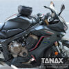 TANAX motoFizz MFK-176 - 智慧油箱包 MFK-178