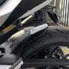 Pyramid 後土除延長片BMW F900R  F900XR