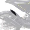Pyramid 後土除延長片-Husqvarna Vitpilen Svartpilen 401