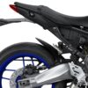 Pyramid 後土除延長片 YAMAHA MT09 XSR900 Tracer