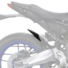 Pyramid 後土除延長片 YAMAHA MT09 XSR900 Tracer