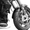 Pyramid 前土除延長片<054232>-BMW F800R R1200R R1250R