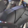Pyramid 後土除延長片 BMW S1000RR S1000R