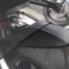 Pyramid 後土除延長片 BMW S1000RR S1000R
