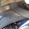 Pyramid 後土除延長片 BMW S1000RR S1000R