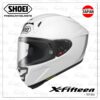 SHOEI X15 白