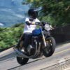 SHOEI J-Force4 - 黑 3/4 安全帽