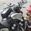 TANAX motoFizz MFK-176 - 智慧油箱包 MFK-178