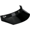 Biltwell Moto Visor 帽簷