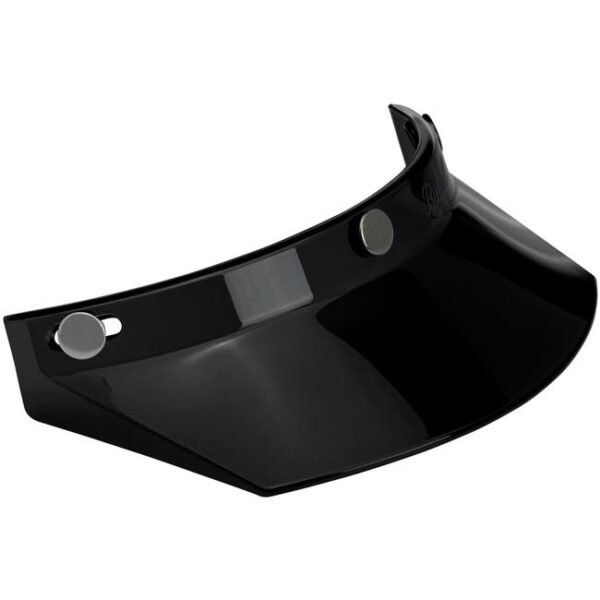 Biltwell Moto Visor 帽簷