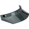 Biltwell Moto Visor 帽簷