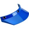 Biltwell Moto Visor 帽簷