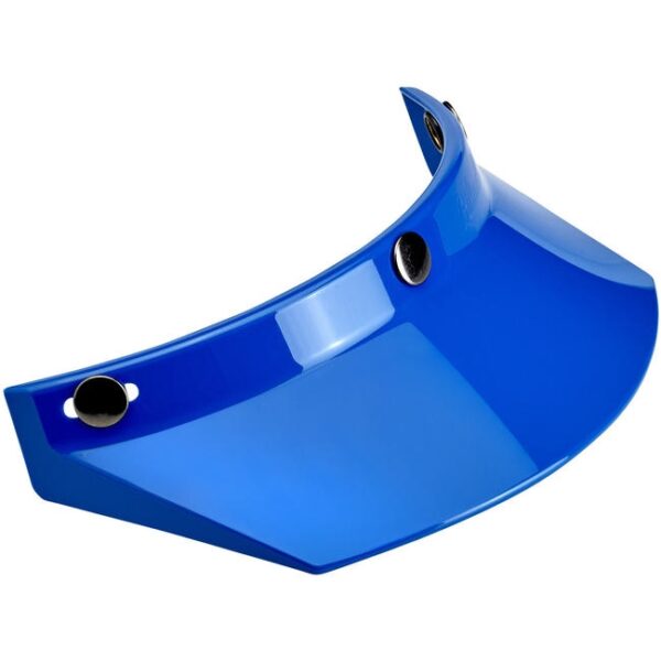 Biltwell Moto Visor 帽簷