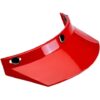 Biltwell Moto Visor 帽簷