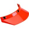 Biltwell Moto Visor 帽簷