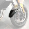 Pyramid 前土除延長片BMW F900R F900XR S1000R S1000RR S1000XR