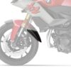 Pyramid 前土除延長片BMW F900R F900XR S1000R S1000RR S1000XR