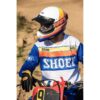 SHOEI EX-ZERO  EQUATION TC-2 山車帽 復古越野安全帽