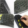 TAICHI TRV079 HELINX 分離式護胸 CE lv2