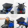 TANAX motoFizz MFK-290 Narrow Fit M 後座包(防水布)