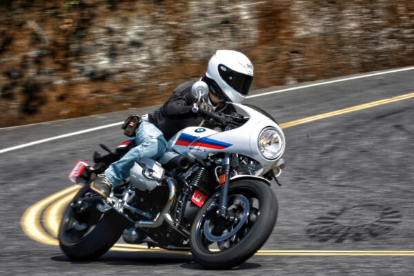 20190217_2 TANAX NAPOLEON ANC-102 端子後照鏡(銀)