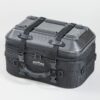 TANAX motoFizz MFK-266 箱型硬殼後座包(碳纖) 25L