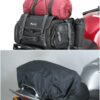 TANAX motoFizz MFK-293 Mini Field 後座包 EX 27L