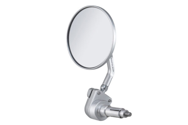 ANC-102_02_0 TANAX NAPOLEON ANC-102 端子後照鏡(銀)